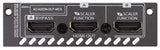 AV Pro Edge AC-AXION-X Customizable Video Distribution System - Creation Networks