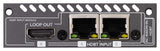 AV Pro Edge AC-AXION-X Customizable Video Distribution System - Creation Networks