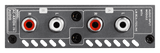 AV Pro Edge AC-AXION-X Customizable Video Distribution System - Creation Networks