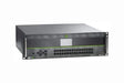 AV Pro Edge AC-AXION-X Customizable Video Distribution System - Creation Networks