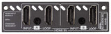 AV Pro Edge AC-AXION-X Customizable Video Distribution System - Creation Networks