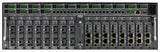 AV Pro Edge AC-AXION-X Customizable Video Distribution System - Creation Networks