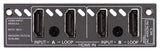 AV Pro Edge AC-AXION-X Customizable Video Distribution System - Creation Networks