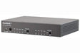 AV Pro Edge AC-CX42-AUHD Four Input, Two Output Video Matrix Switcher from ConferX with HDMI and HDBaseT Inputs and Outputs - Creation Networks