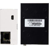 AV Pro Edge AC-CXWP-HDMO-BKT ConferX’s HDBaseT Wall Plate Transmitter/Receiver Basic Kit - Creation Networks