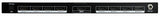 AV Pro Edge AC-DA18-AUHD-GEN2 Full 18Gbps Distribution Amplifier with advanced EDID management - Creation Networks