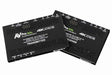 AV Pro Edge AC-EX70-UHD-ARC Ultra Slim 4K HDMI via HDBaseT 70 Meter Extender with Audio Return Channel - Creation Networks