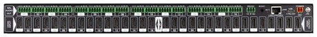 AV Pro Edge AC-MX-1616 18Gbps True 4K60 4:4:4 16x16 Matrix (Ultra Low Profile) - Creation Networks
