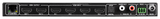 AV Pro Edge AC-MX-42X Four Input by Two Output HDMI Matrix Switcher - Creation Networks