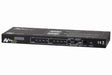 AV Pro Edge AC-MX-42X Four Input by Two Output HDMI Matrix Switcher - Creation Networks