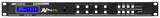 AV Pro Edge AC-MX-44 18Gbps 4K60 4:4:4, 4x4 Matrix - Creation Networks