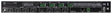 AV Pro Edge AC-MX-44 18Gbps 4K60 4:4:4, 4x4 Matrix - Creation Networks