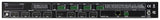 AV Pro Edge AC-MX-44 18Gbps 4K60 4:4:4, 4x4 Matrix - Creation Networks