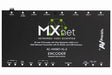 AV Pro Edge AC-MXNET-1G-E MXNet 1G Encoder/Transmitter Device - Creation Networks