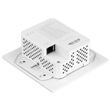 AV Pro Edge AC-MXNET-1G-EWP MXNet 1G Wall Plate Encoder Device - Creation Networks