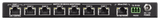 AV Pro Edge AC-MXNET-CBOX-HA MXNet Control Box - Creation Networks