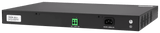 AV Pro Edge AC-MXNET-SW48 MXNet 48 Port Network Switch - Creation Networks
