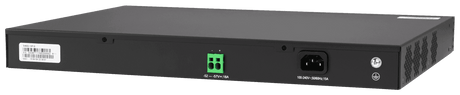 AV Pro Edge AC-MXNET-SW48 MXNet 48 Port Network Switch - Creation Networks