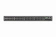 AV Pro Edge AC-MXNET-SW48 MXNet 48 Port Network Switch - Creation Networks