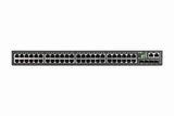 AV Pro Edge AC-MXNET-SW48 MXNet 48 Port Network Switch - Creation Networks
