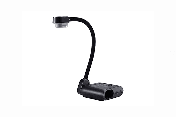 AVer AverVision F17-8M - Document Camera - (VISIF178M) - Creation Networks