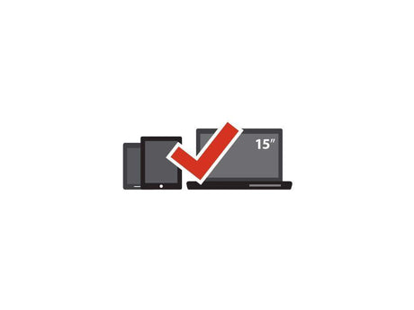 AVer CHRGE36C+ Information Avercharge E36C+ Charging Cart 36 Device Intel. Eco Charging Cart - CHRGE36C+ - Creation Networks