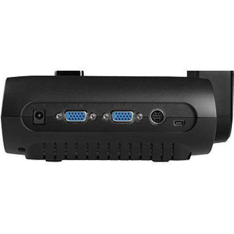 AVer F17-8M 8MP Portable Document Camera - VISIF178M - Creation Networks
