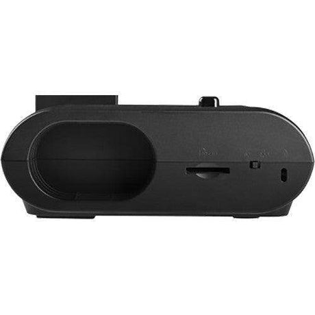 AVer F17-8M 8MP Portable Document Camera - VISIF178M - Creation Networks
