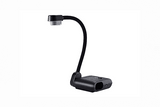 AVer F17-8M 8MP Portable Document Camera - VISIF178M - Creation Networks