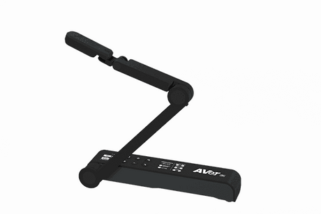 AVer M15-13M document camera - VISM1513M - Creation Networks
