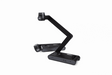 AVer M70W Wireless 4K Document Camera - VSIONM70W - Creation Networks