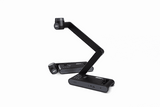 AVer M70W Wireless 4K Document Camera - VSIONM70W - Creation Networks
