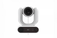 AVer MD330UI Medical-Grade PTZ Camera with 30x Optical Zoom (White) - PAMD330UI - Creation Networks