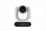 AVer MD330UI Medical-Grade PTZ Camera with 30x Optical Zoom (White) - PAMD330UI - Creation Networks