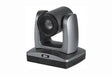AVer PTZ310N Professional Live Streaming PTZ Camera (Gray) - PAPTZ310N - Creation Networks