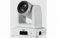 AVer TR311HWV2 12X HD PTZ Live Streaming Camera - PATR3HWV2 - Creation Networks