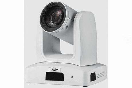 AVer TR311HWV2 12X HD PTZ Live Streaming Camera - PATR3HWV2 - Creation Networks