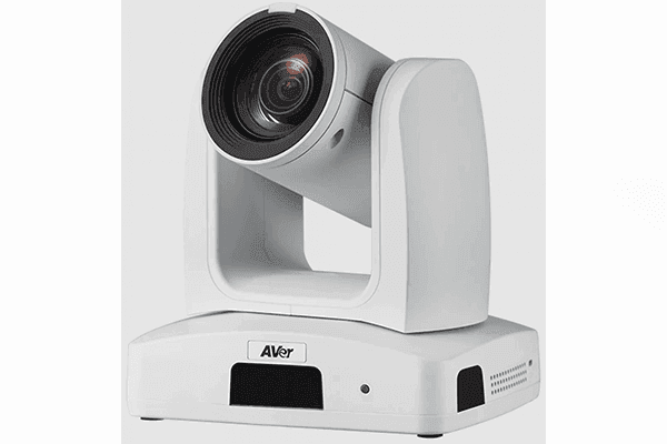AVer TR311HWV2 12X HD PTZ Live Streaming Camera - PATR3HWV2 - Creation Networks