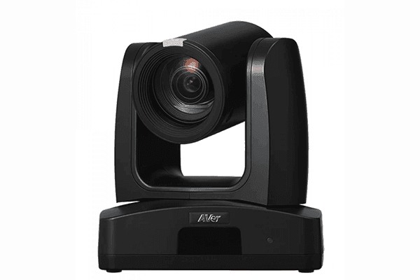 AVer TR323NV2 21X 4K NDI PTZ Live Streaming Camera - PTR323NV2 - Creation Networks