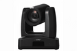 AVer TR333V2 30X 4K PTZ Live Streaming Camera - PATR333V2 - Creation Networks