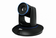 AVer TR530 30X Auto-Tracking PTZ Camera - PAVPTR530 - Creation Networks