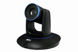 AVer TR530 30X Auto-Tracking PTZ Camera - PAVPTR530 - Creation Networks