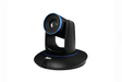 AVer TR530+ Auto-Tracking PTZ Camera with 30x Optical Zoom - PAVTR530P - Creation Networks