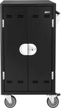 Avermedia CHRGEX30i 30 Device Intelligent Charging Cart - Creation Networks