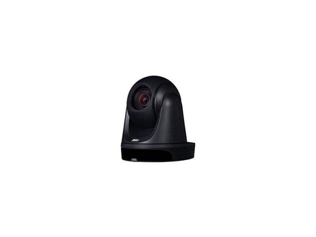 Avermedia PAVPTDL30 - Auto Tracking PTZ Camera, 12x 1080p (Black) - Creation Networks