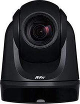 Avermedia PAVPTDL30 - Auto Tracking PTZ Camera, 12x 1080p (Black) - Creation Networks