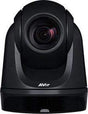 Avermedia PAVPTDL30 - Auto Tracking PTZ Camera, 12x 1080p (Black) - Creation Networks