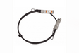 AVID Dell Direct Attach 10G Cable, 3 meter - 7070-30615-03 - Creation Networks