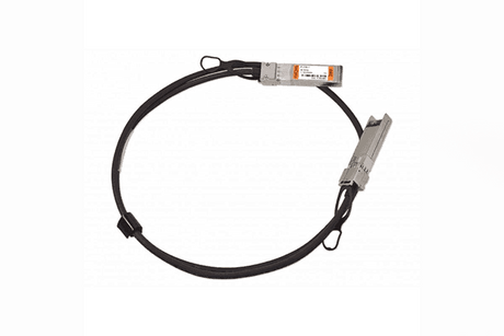 AVID Dell Direct Attach 10G Cable, 3 meter - 7070-30615-03 - Creation Networks