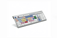 AVID Media Composer PC Keyboard ,US - 9900-74058-01 - Creation Networks